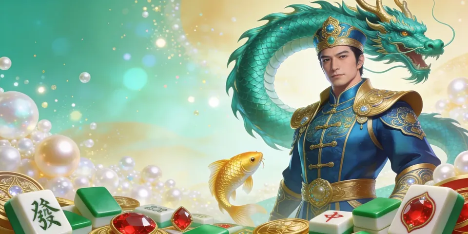 peluang888 peluang888 – Malaysia's Football Betting and Casino Lobby in One RM Account