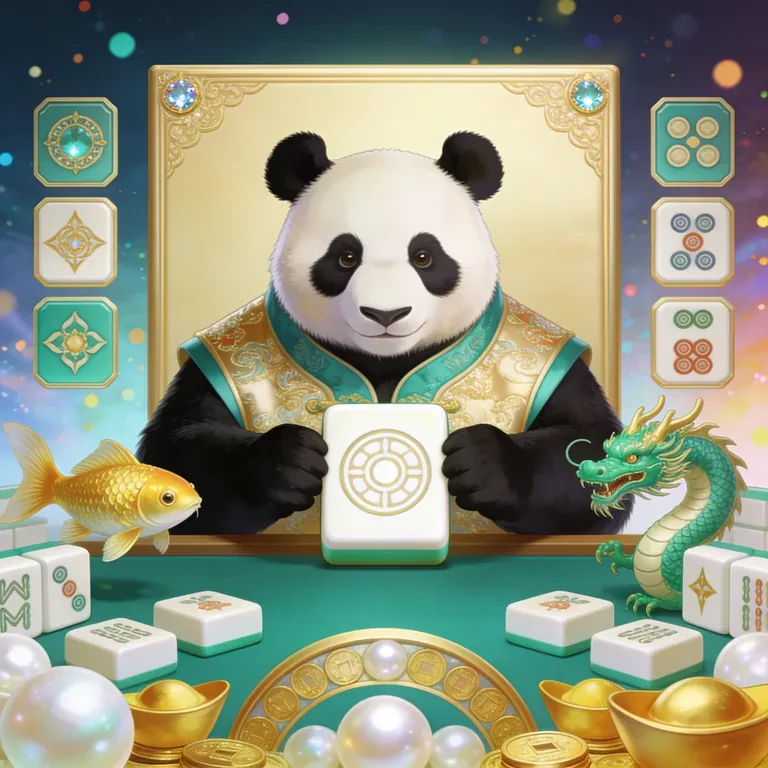 peluang888 Casino
