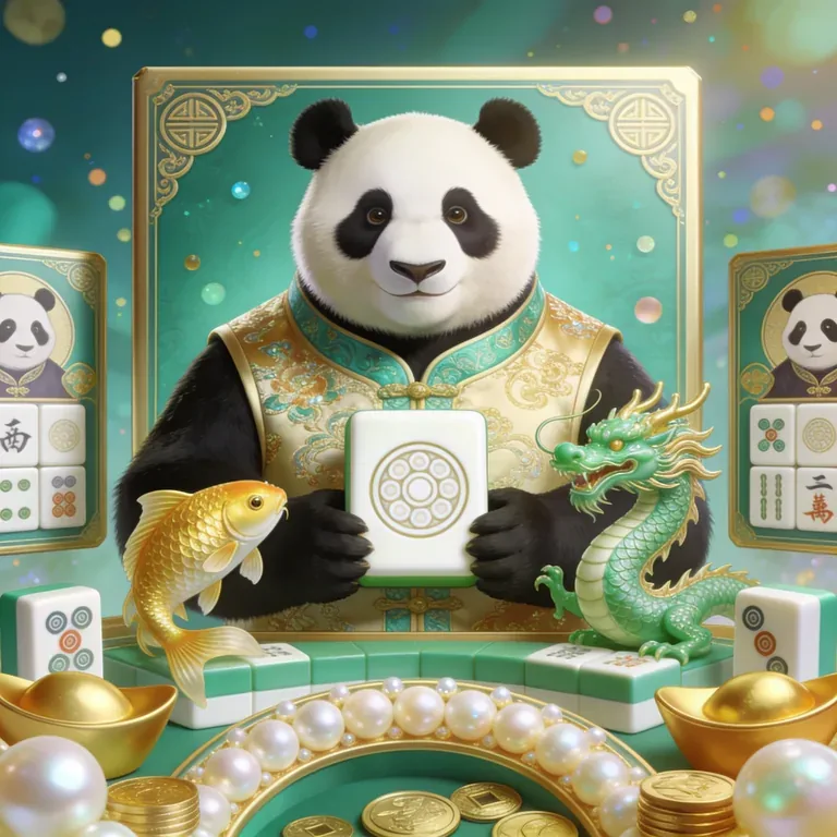 peluang888 Casino: Live Tables and Slot Rooms