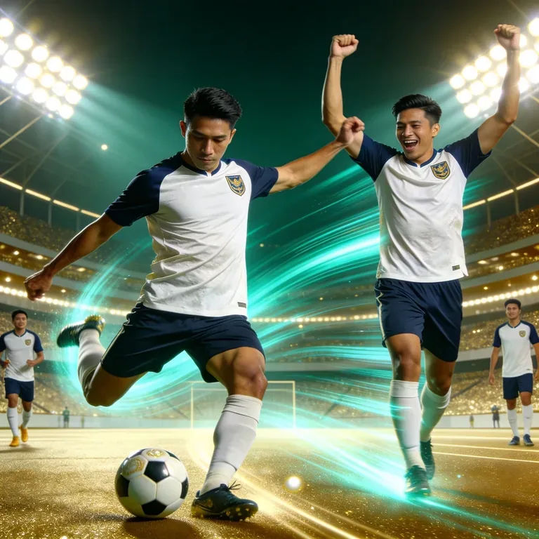 peluang888 About peluang888 — Built for Malaysian Adults